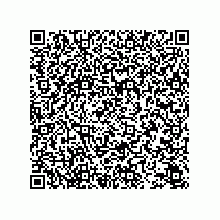 vCard 78343725288
