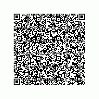 vCard 78343725289