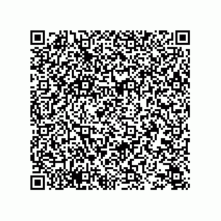 vCard 78343725294