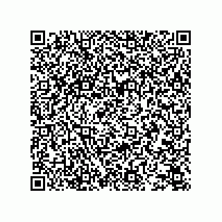 vCard 78343725296