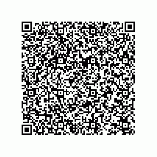 vCard 78343725299