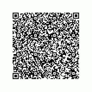 vCard 78343725300
