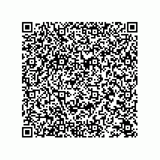 vCard 78343725301