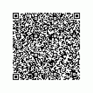 vCard 78343725302