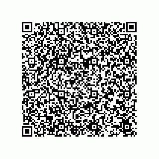 vCard 78343725303