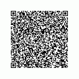 vCard 78343725304