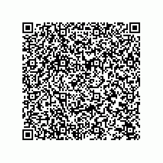 vCard 78343725306