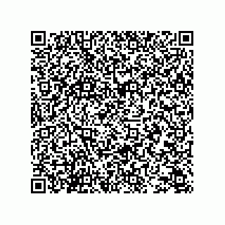 vCard 78343725310