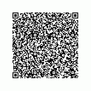 vCard 78343725312