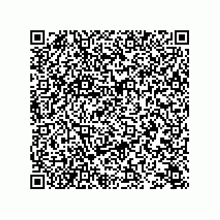 vCard 78343725313