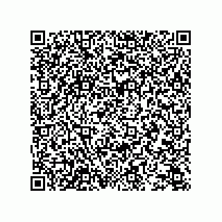 vCard 78343725314