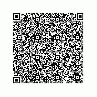 vCard 78343725316