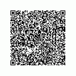 vCard 78343725317