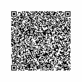 vCard 78343725318