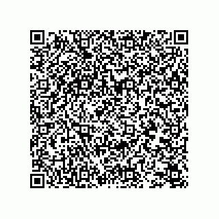 vCard 78343725320