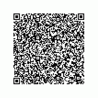 vCard 78343725322
