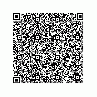 vCard 78343725323