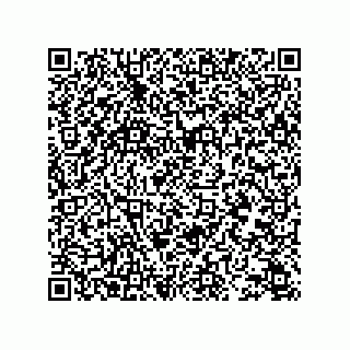 vCard 78343725325