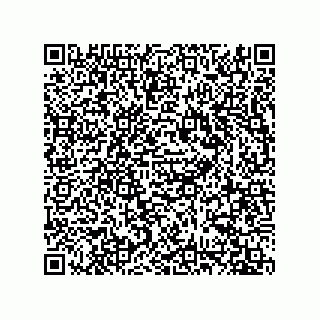 vCard 78343725326