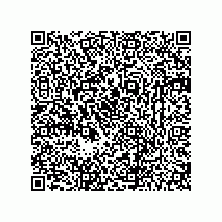 vCard 78343725327