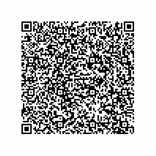 vCard 78343725328