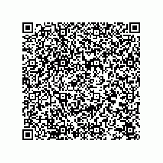 vCard 78343725329