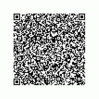 vCard 78343725331