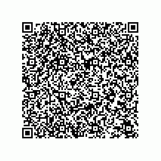 vCard 78343725332