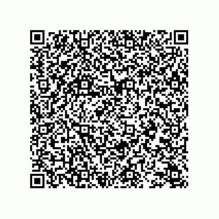 vCard 78343725333