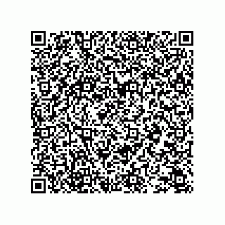 vCard 78343725337
