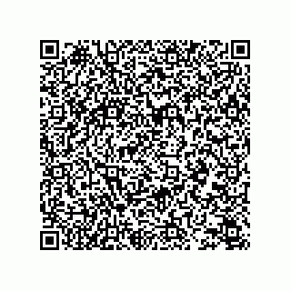 vCard 78343725339