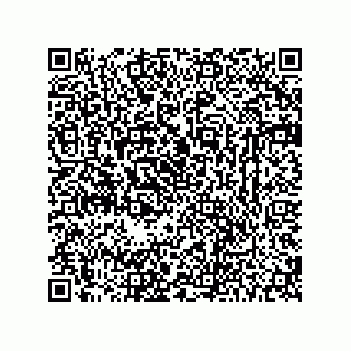 vCard 78343725340