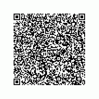 vCard 78343725341