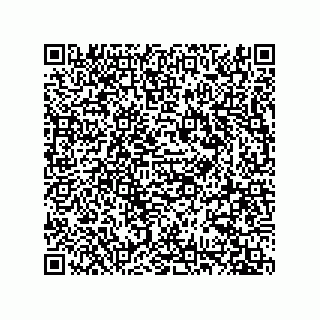 vCard 78343725342