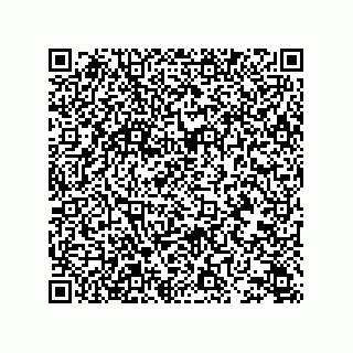 vCard 78343725344
