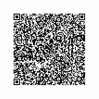 vCard 78343725345