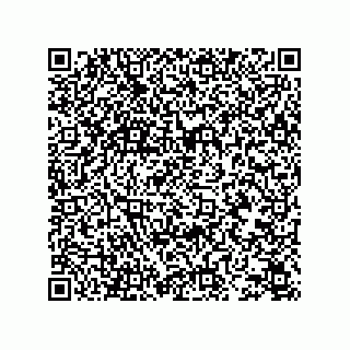 vCard 78343725348