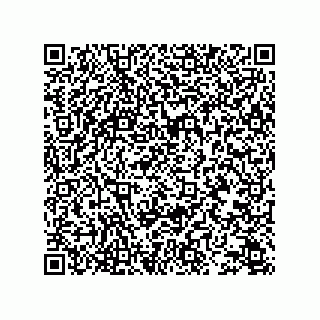 vCard 78343725349