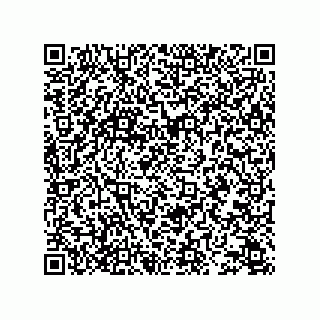 vCard 78343725350