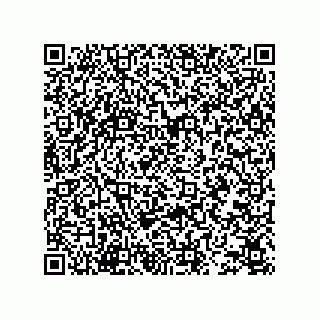 vCard 78343725351