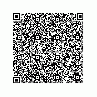 vCard 78343725354