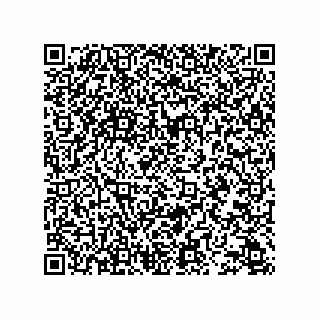vCard 78343725355