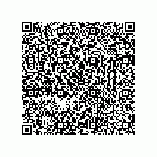vCard 78343725356