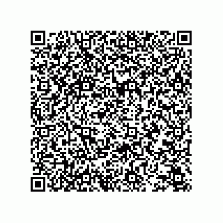 vCard 78343725358