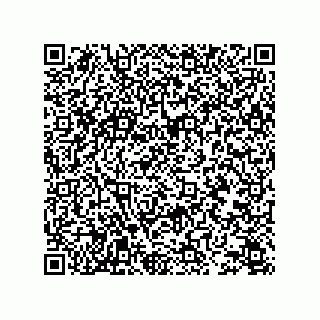 vCard 78343725360
