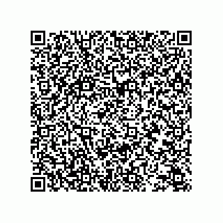 vCard 78343725361