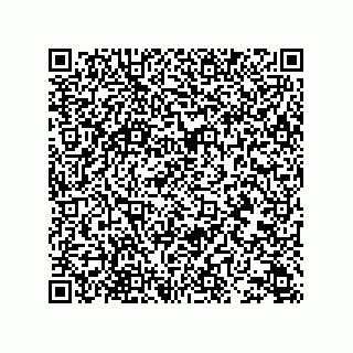 vCard 78343725363