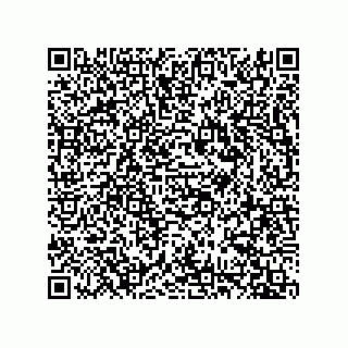 vCard 78343725366