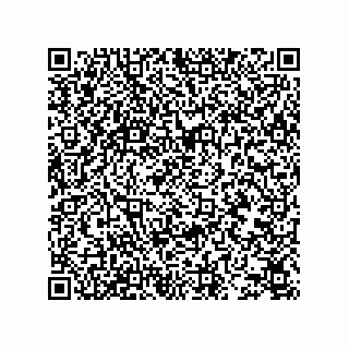 vCard 78343725367