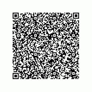 vCard 78343725371